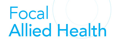 FH-logo