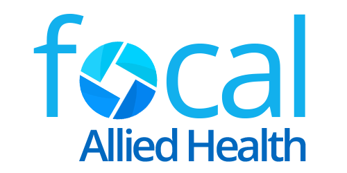 Focal Allied Health