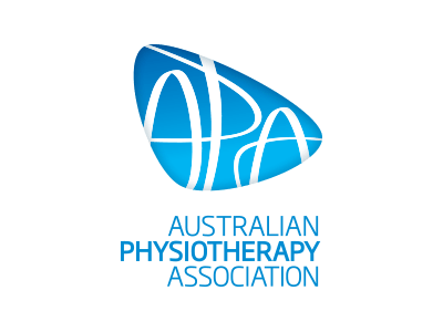 Australian Physiotherapy Association