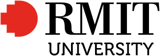 RMIT University